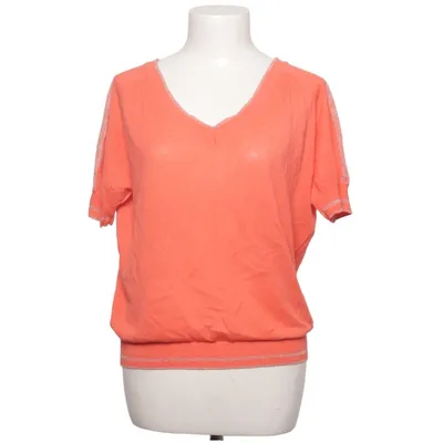 Top (Orange) from Instinct