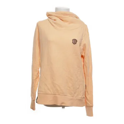 Huvtröja (Beige) från Naketano Bomull, Polyester