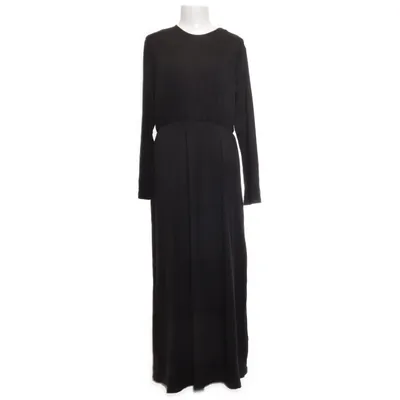 Robe (Noir) de Refka