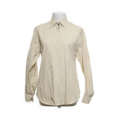 Chemise (Beige) de Naracamicie