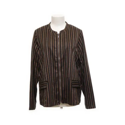 Veste (A39394) de Yest Coton, Élasthane, Polyamide, Polyester