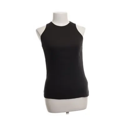 Débardeur (Gris) de G-Star Raw Coton biologique