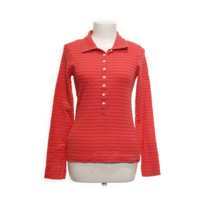 Farfarströja (Rosa, Röd) från ESPRIT