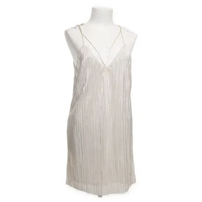 Topp (Vit) från Bardot