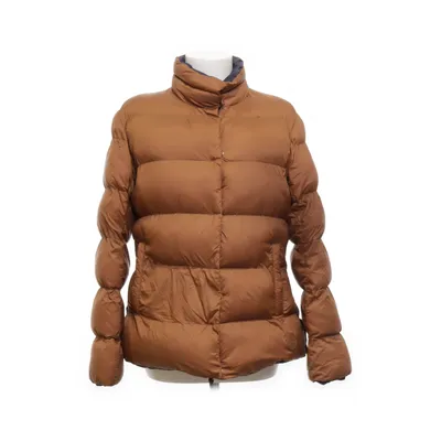 Veste d'hiver (Audi Reversible jacket) de Audi Polyamide, Polyester