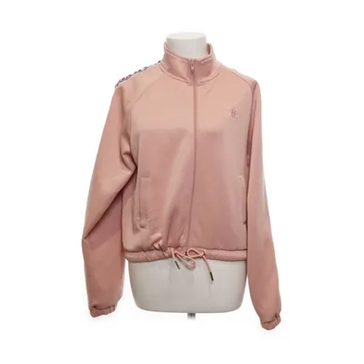 Veste (Rose) de Daily Paper Élasthane, Polyester