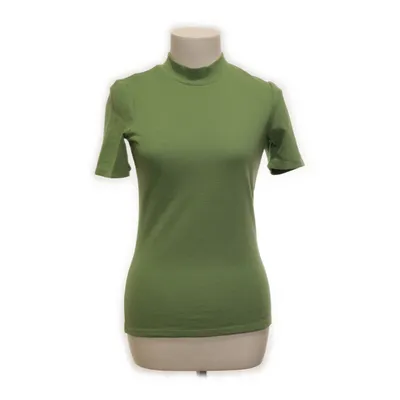 T-shirt (Grön) från NA-KD Reborn