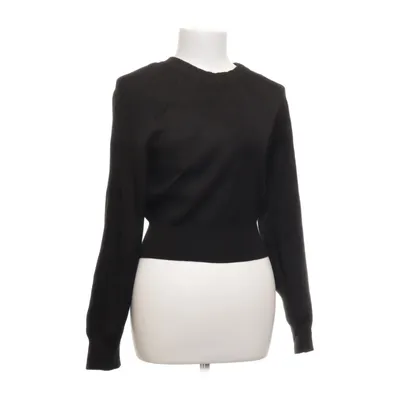 Tröja (Svart) från H&M