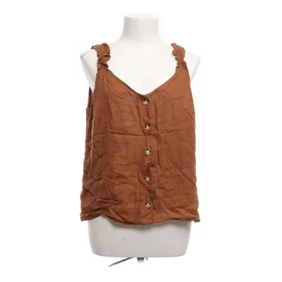 Topp (1031332) från Tom Tailor Denim Linne