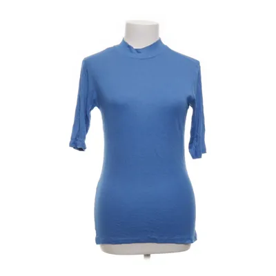Coltrui (Blauw) van Modström Elastaan, Viscose