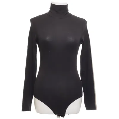 Body (AN6_FW19_8-1-S_002) från Anna Field Bomull, Elastan