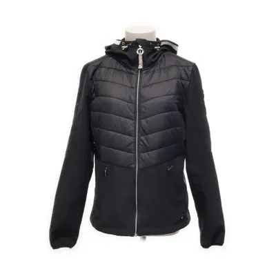 Lättviktsjacka (Blå) från Luhta Elastan, Polyester