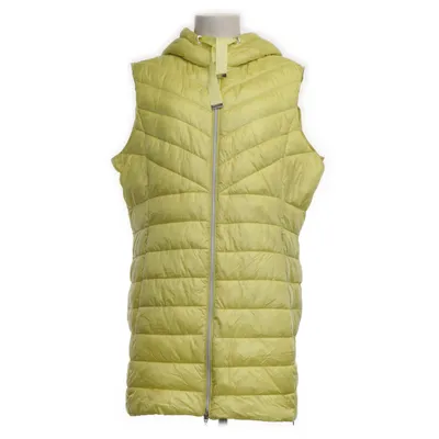 Dunväst (Gul) från White Label