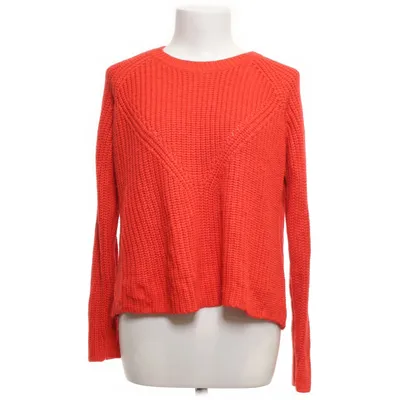 Tröja (Röd) från Jacqueline de Yong Akryl