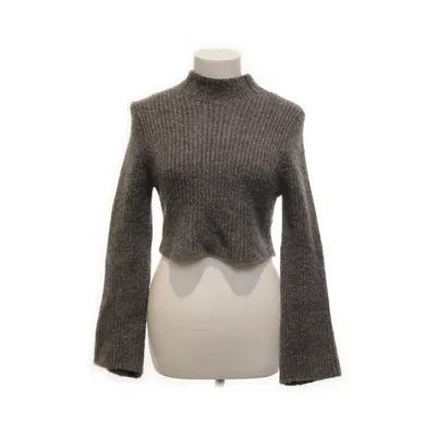 Sweater (Gray) from STR Acrylic, Polyester