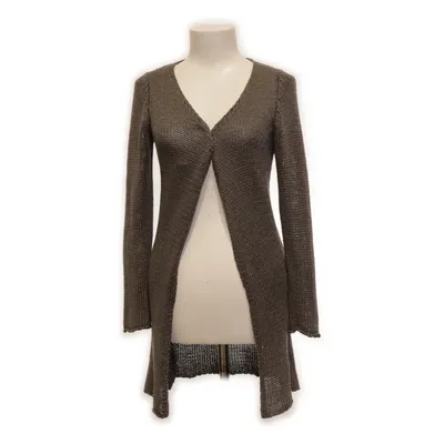 Cardigan (Gray) from Coco Acrylic