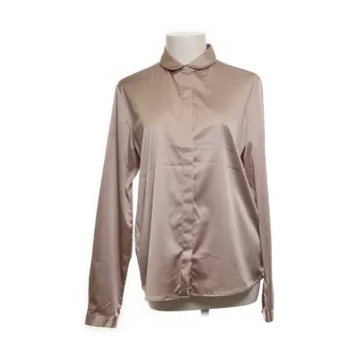 Shirt (RBF9LN00) van Robert Friedman Elastaan, Polyester