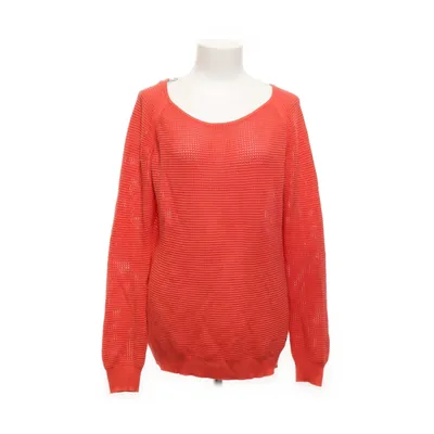 Tröja (BOWF002427) från Bench Bomull, Viskos