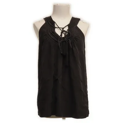 Topp (Grå) från Hemisphere