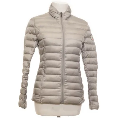 Doudoune (Gris) de Jott