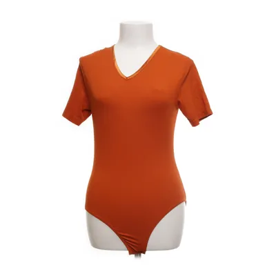 Body (Orange) från Street One Elastan, Nylon
