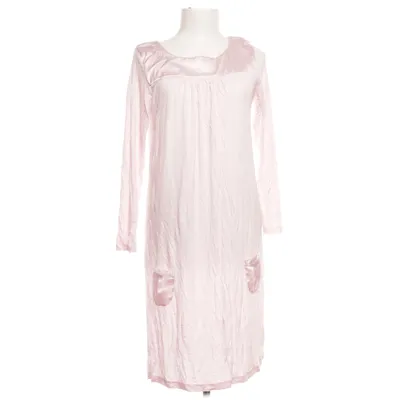 Débardeur de nuit (Rose) de Fürstenberg Modal
