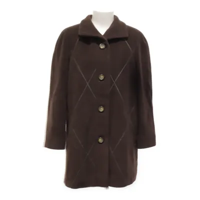 Kappa (Brun) från Marcona