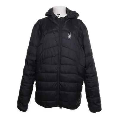 Dunjacka (Svart) från Spyder Nylon, Polyester