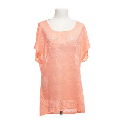 Strandklänning (Rosa) från Smart