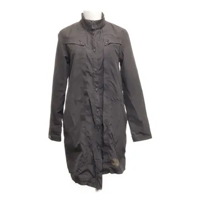 Manteau imperméable (Itoitz) de Skunkfunk