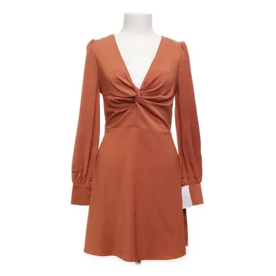 Kleid (Braun) von Unique 21 Polyester