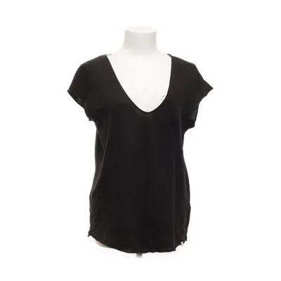 Topp (OX-FLANEWTOP1) från OXXO Bomull