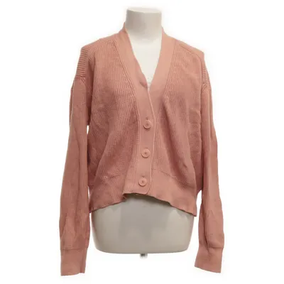 Kofta (Rosa) från Drykorn for Beautiful People Kashmir, Bomull