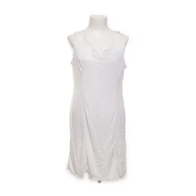 Slip (White) from Ella