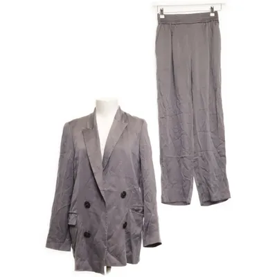 Kostym (6053) från Massimo Dutti