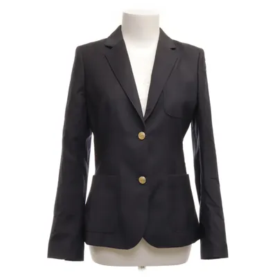 Blazer (Noir) de Morris Lady