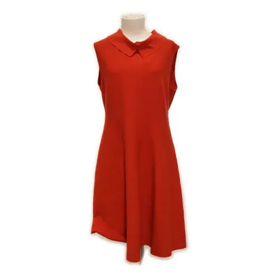Robe (GC 21.25 M39) de Marc Cain