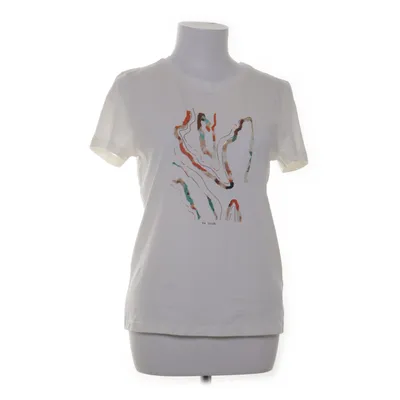 T-shirt (1038045) från Tom Tailor Bomull