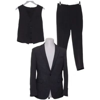 Kostym (Peaky Blinders) från Peaky Blinders Polyester, Viskos