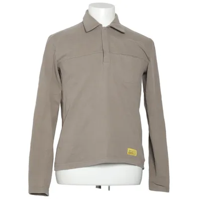 Maillot de rugby (Marron) de Calvin Klein Khakis Coton