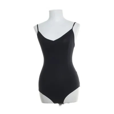 Body (Black) from Soft Sport Filippa K Elastane, Polyamide