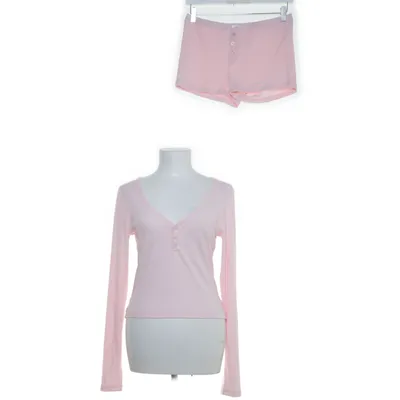 Pyjamas (Rosa) från Exercere