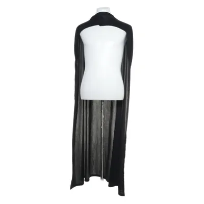 Maskeradkläder (Svart) från Funidelia Polyester