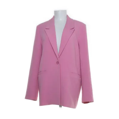 Blazer (Pink) fra MbyM