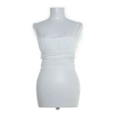 Crop top (Avalyn Top) från Tiger Mist Elastan, Polyamid, Polyester