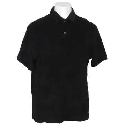 Pikétröja (Lake Jersey Shirt) från Weekday Bomull