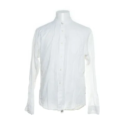 Shirt (Slim) van NN07