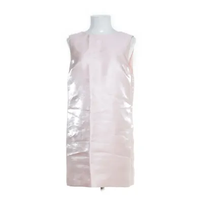 Cocktailkjole (Pink) fra Divided by H&M Polyester