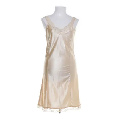 Underkjole (Beige) fra Okay Polyester