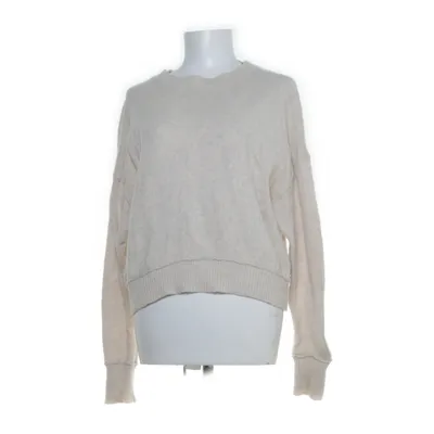 Tröja (Beige) från Filippa K Ull